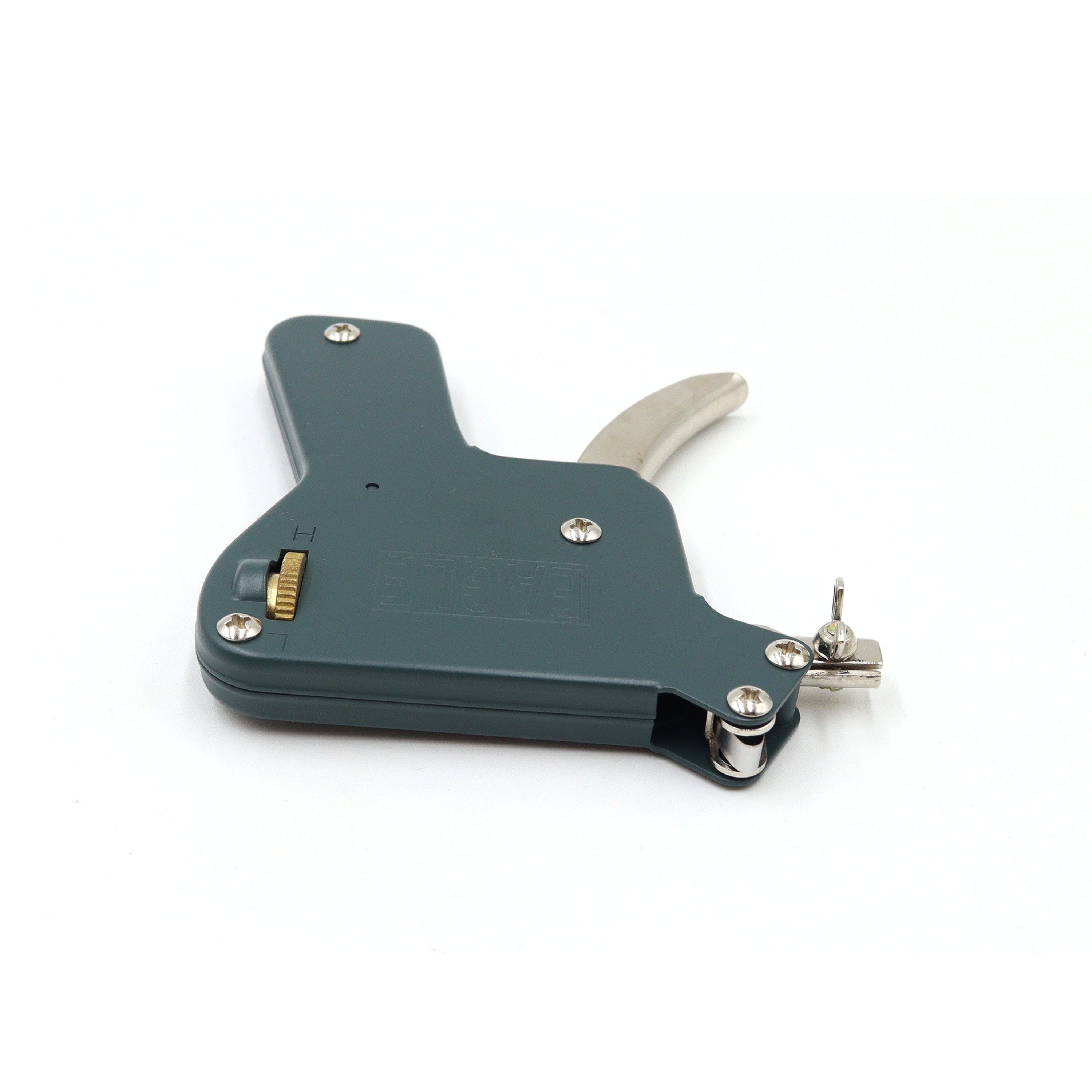 Peterson Lockpick Tools - Eagle Pick Gun | Remote Pro